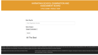 1775728418 karnataka 2nd puc result 2026