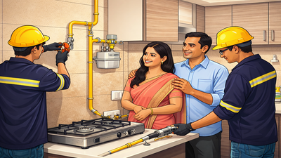 1775728870 ai generated image used only for representational purpose