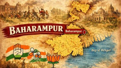 1775729894 unnamed file