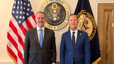 1775736234 unnamed file