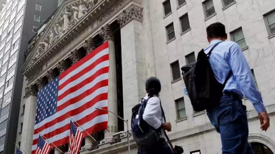 1775754624 unnamed file