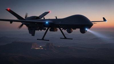 1775770672 unnamed file