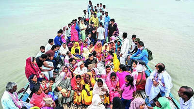 1775785467 unnamed file