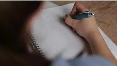 1775787233 seba assam hslc class 10th result 2026