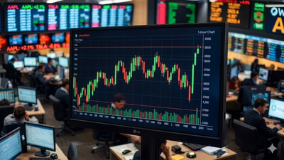 1775813993 unnamed file