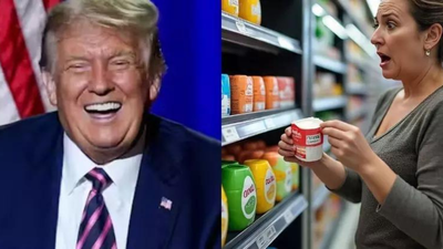 1775832439 unnamed file