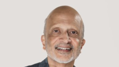 1775832506 unnamed file