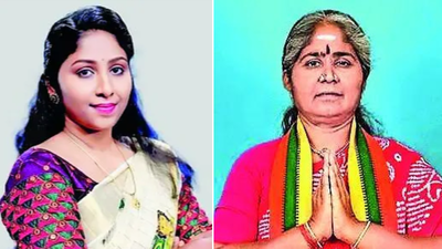 1775852324 unnamed file