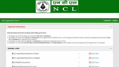 1775857789 ncl recruitment 2026