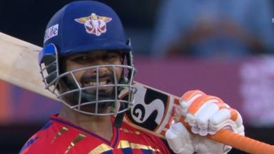 1775861554 130165248