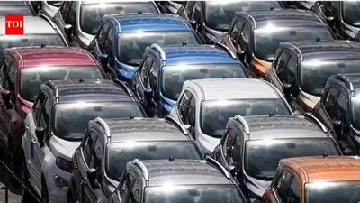 1775865415 unnamed file