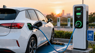 1775891249 ai generated image used only for representational purpose