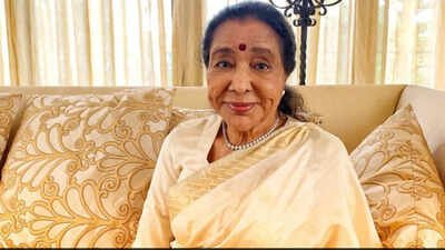 1775982872 asha bhosle