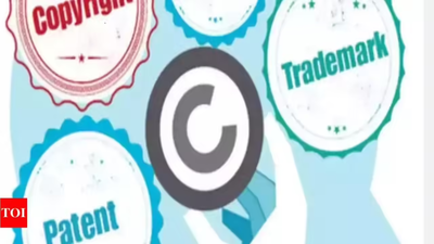 1775991375 unnamed file