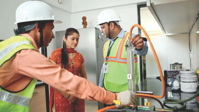 1776002371 unnamed file