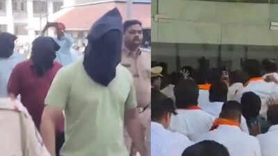 1776058224 unnamed file