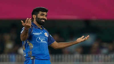 1776064499 india ipl cricket