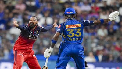 1776071820 ipl 2026 mi vs rcb