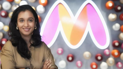 1776101994 unnamed file