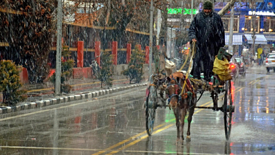 1776109970 unnamed file