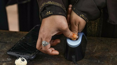 1776117257 unnamed file