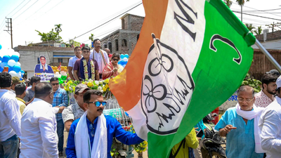 1776121002 unnamed file