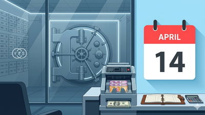 1776124127 unnamed file