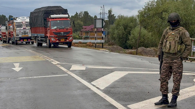 1776124708 unnamed file