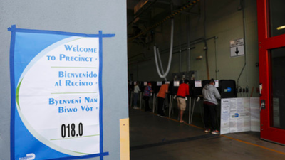 1776128359 unnamed file