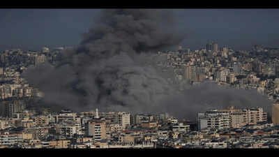 1776172438 representational image