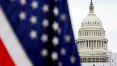 1776179755 unnamed file