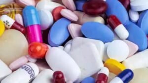 1776190759 unnamed file