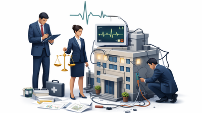 1776201686 unnamed file