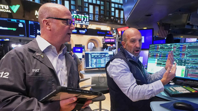 1776264441 unnamed file