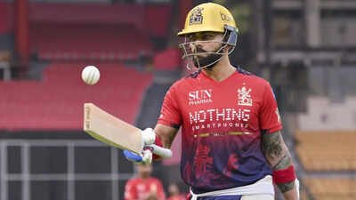 1776271128 virat kohli 1404 pti