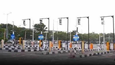 1776275507 unnamed file