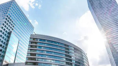 1776290241 unnamed file