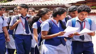 1776332991 cbse class 10th result 2026