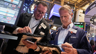 1776352519 unnamed file