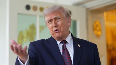 1776360267 ap file photo