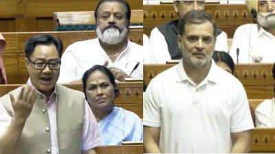 1776422894 untitled design