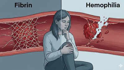 1776441272 ai generated image