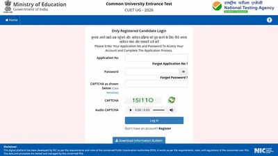 1776557919 cuet ug 2026
