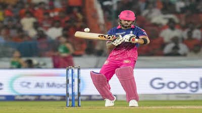 1776606099 ipl 2026 srh vs rr