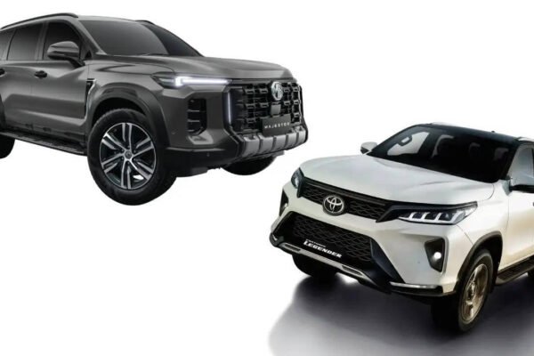 1776678557 photo