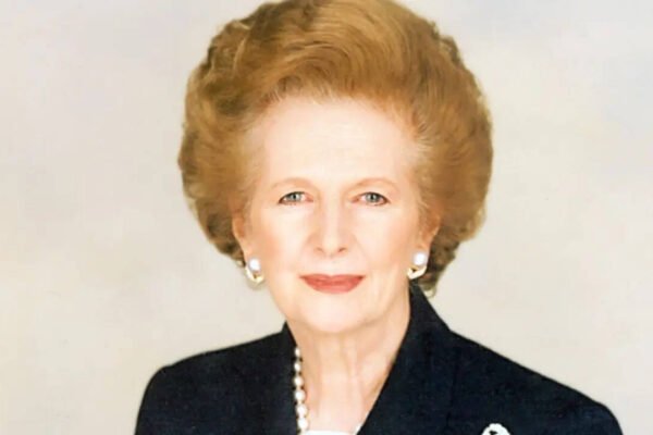 1776687610 photo