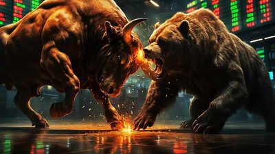 1776690813 representational image