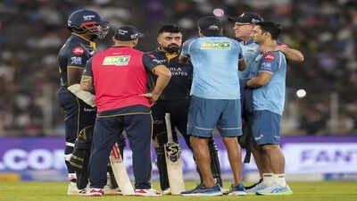 1776756447 ipl 2026 gt vs rr