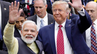 1776760706 thumbnail 2