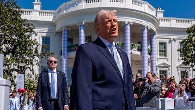 1776761414 unnamed file